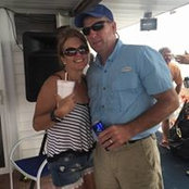 Kim Torres's photo