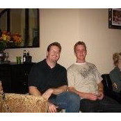 Russ Tresoor's photo