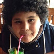 Trinity Kaumoana's photo