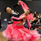 Kian Yong's photo