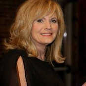 Beth Obrien's photo