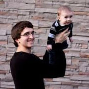 Adam Kropf's photo