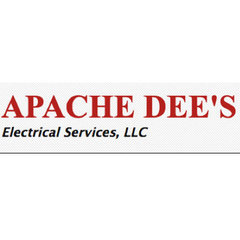 Apache Dee's Electrical Services