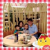 Yong Lim's photo