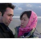 Kathy Tung's photo