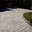 PLT LANDSCAPE CONTRACTORS