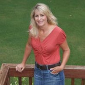 Kelly Cumbie's photo