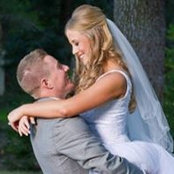 Kylie Chapman's photo