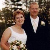 Erin Wegner's photo