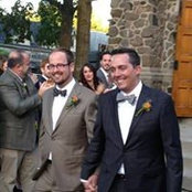 Brian Knowles's photo