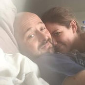 Foto de Johan Noben
