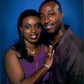 Dwayne Ferguson's photo