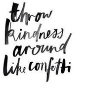 Stella Toliver's photo