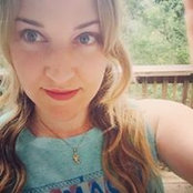Kate Targan's photo