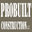 ProBuilt Construction LLC