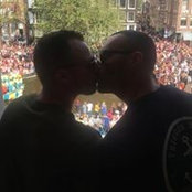 Andy Scholz's photo