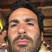 Rodrigo Maldonado's photo