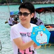 Panchapol Pop's photo