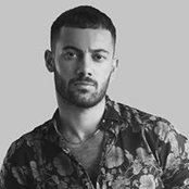 Ahmet Gökalp's photo