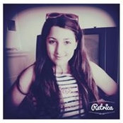 Foto von Kimberly Stellini