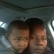 Samantha Hightower's photo
