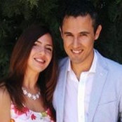 Valentina Aquilina's photo