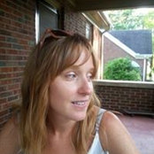 Kelly King's photo