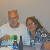 Pam Benevides's photo