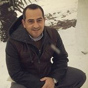 Hisham Gazzar's photo