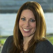 Paula Crosetti's photo