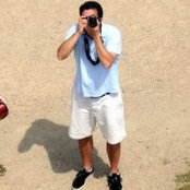 Theo Shu's photo