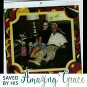 Stacie Page Miller's photo