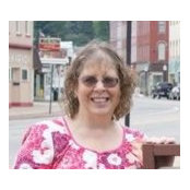 Dawn Sorensen's photo