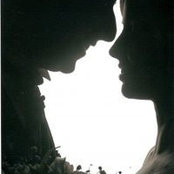 Carolina Molnar Barton's photo
