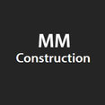mmjoinery's profile photo