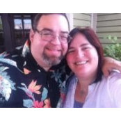 Heather Scheibelhut's photo