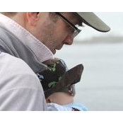 Florian Nierhaus's photo