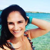 Ana Theves's photo