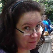 Christine Benders billede