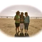 Cathy Nelson's photo