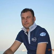 Edmond Busuttil's photo