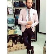 محمد خليل البياتي's photo