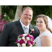 Garrett Roux's photo