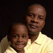 Yves Gemedy's photo