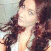 Lindsay Theodore's photo