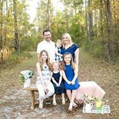 Pam Lambert's photo