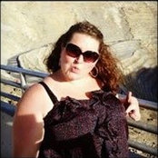 Marnie Barron's photo
