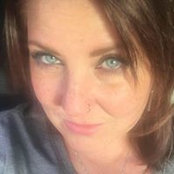 Michelle Sturkey's photo