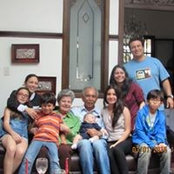 Foto von Felipe Campo Arroyo
