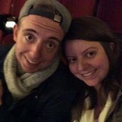 Jake Russell's photo